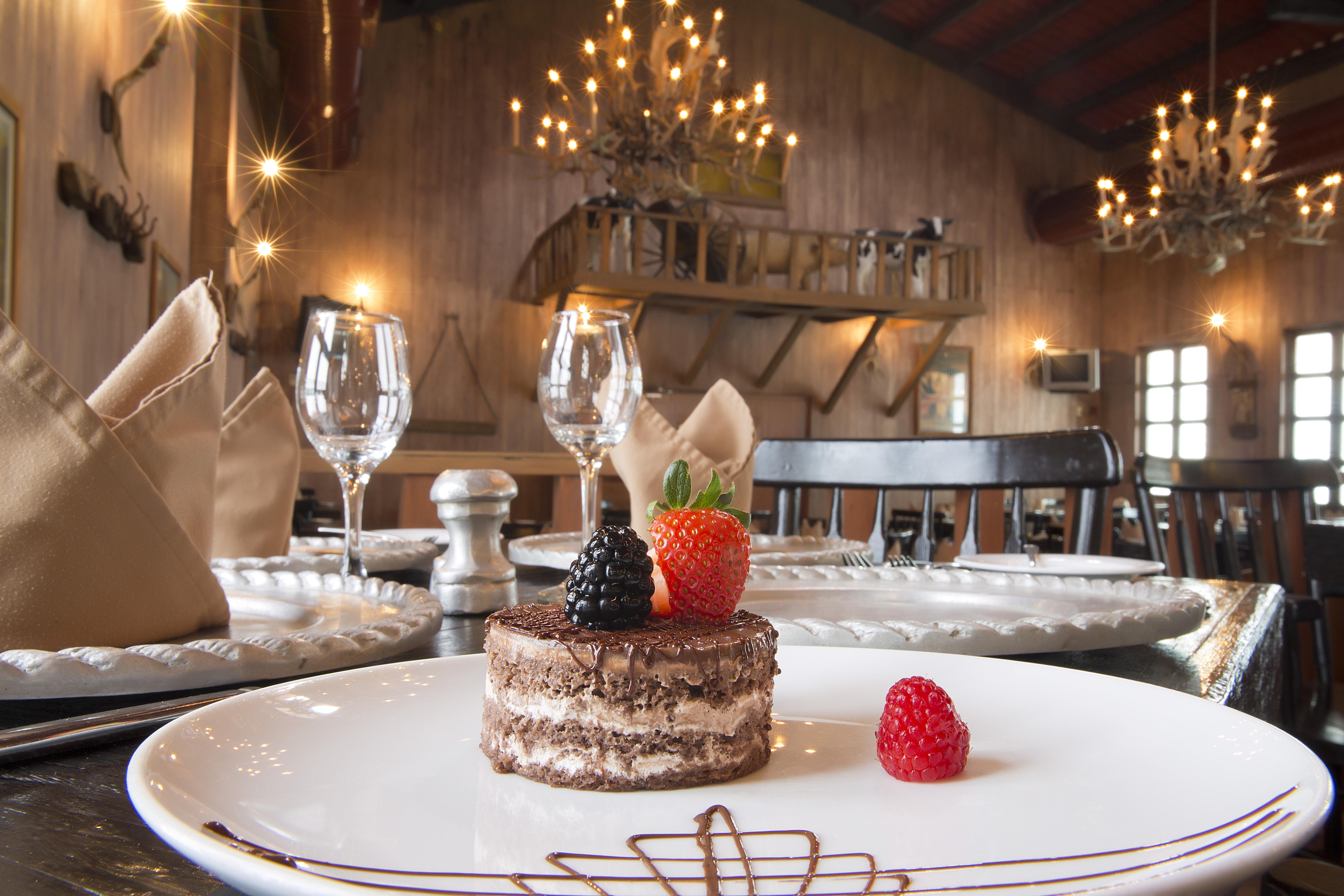 โกลเดน พานาสซัส รีสอร์ต แอนด์ สปา - ออลอินคลูซีฟ  Hotel แคนคูน ภายนอก รูปภาพ